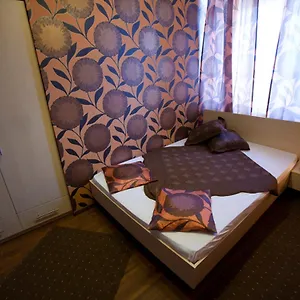 *** Отель La Gil Румыния